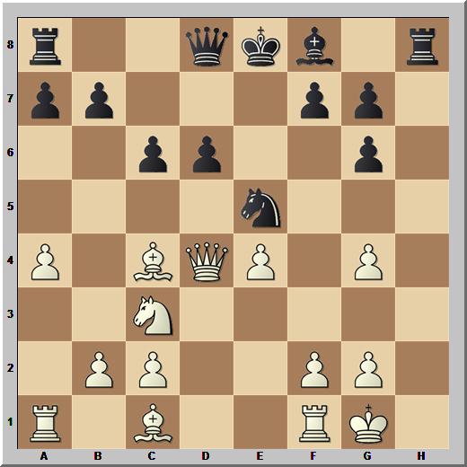 CHESS TRAPS AND TRICKS DOWNLOAD CHESS TRAPS AND TRICKS DOWNLOAD